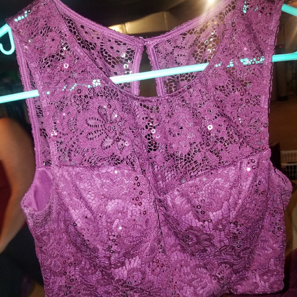 homecoming dress